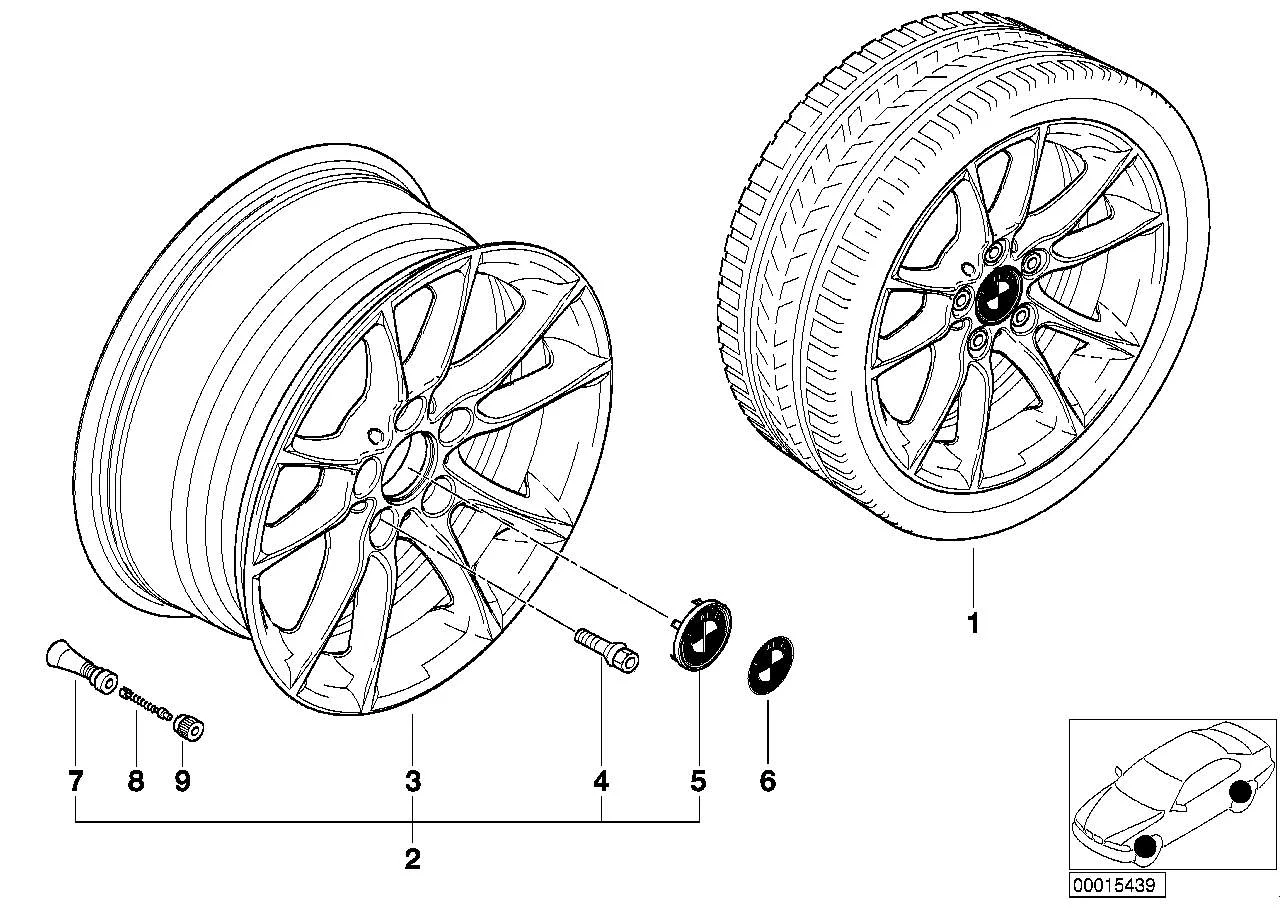 36116756230 [similar]