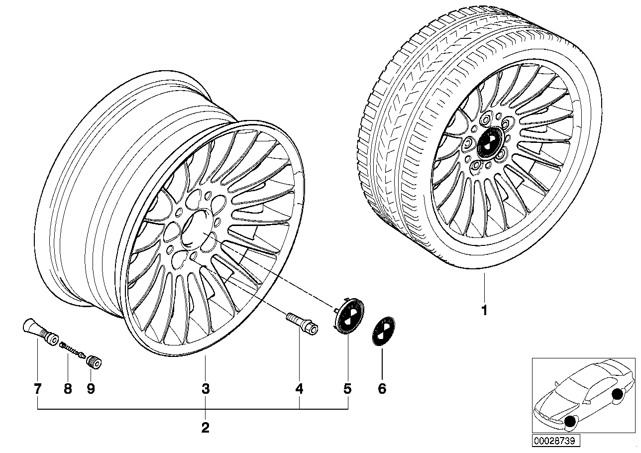 36111095049 [similar]