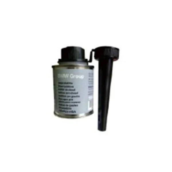 BMW Diesel Additiv