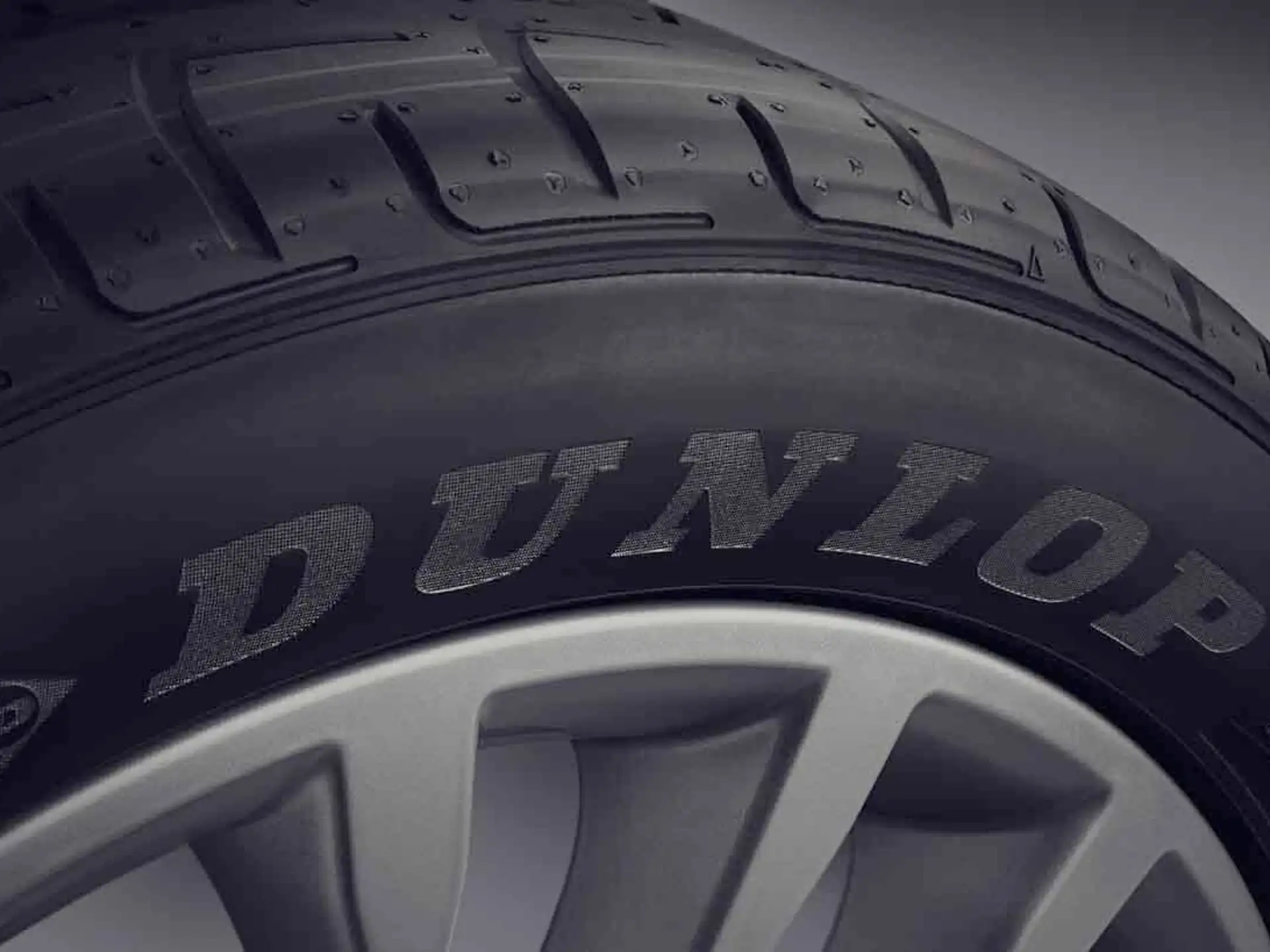 BMW Winterreifen Dunlop SP Winter Sport 3D* RSC 225/60 R17 99H