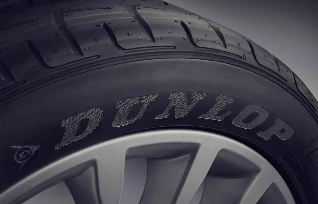 BMW Winterreifen Dunlop SP Winter Sport 4D* RSC 225/50 R17 94H