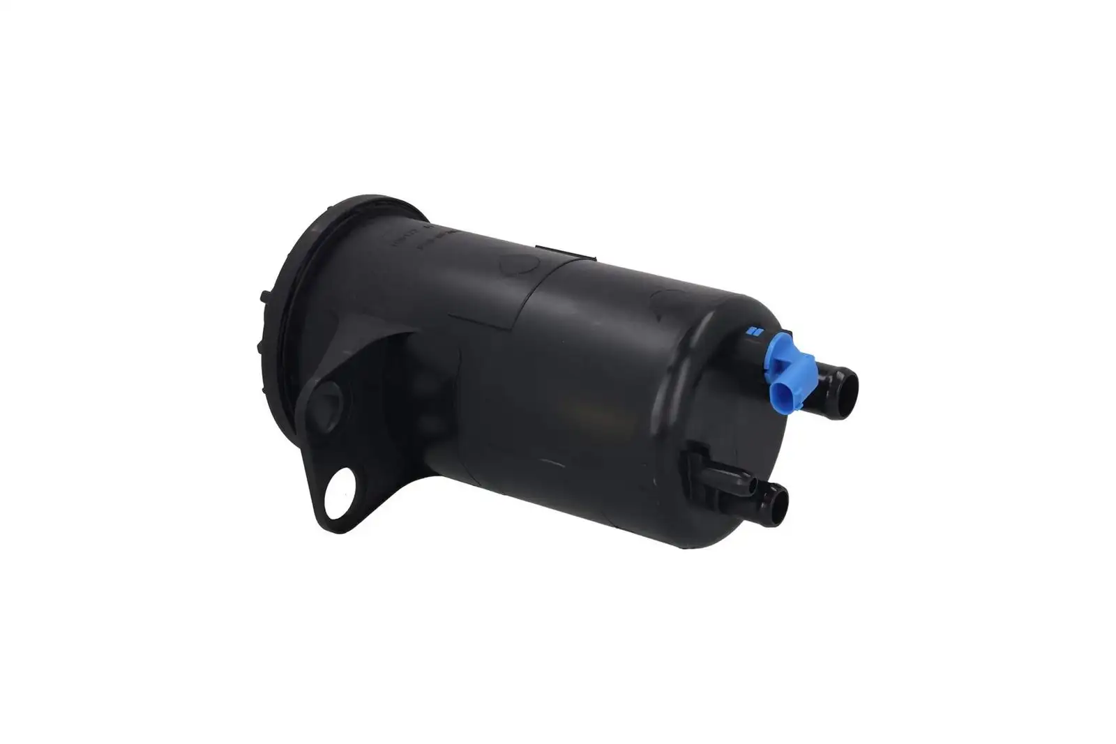KAMOKA Ausgleichsbehälter, Hydrauliköl-Servolenkung 5902473875572