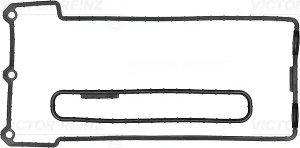 VICTOR REINZ Dichtungssatz, Zylinderkopfhaube IVIZ153182101