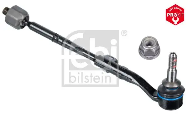 FEBI BILSTEIN Spurstange IFEN44670