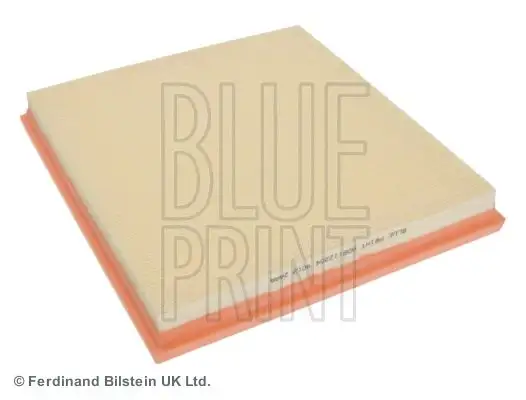 BLUE PRINT Luftfilter IBLTADB112204