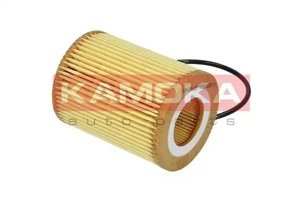 KAMOKA Ölfilter 5901779816357