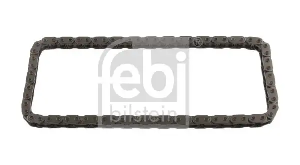 FEBI BILSTEIN Steuerkette IFEN36075
