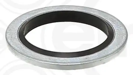 ELRING Dichtring, Ölablaßschraube IELG834823