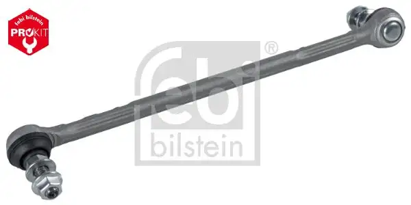 FEBI BILSTEIN Stange/Strebe, Stabilisator IFEN27200