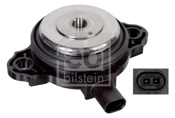 FEBI BILSTEIN Steuerventil, Nockenwellenverstellung IFEN175058