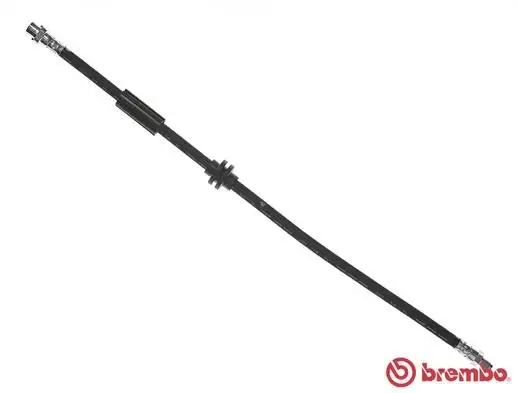 BREMBO Bremsschlauch 8432509647967