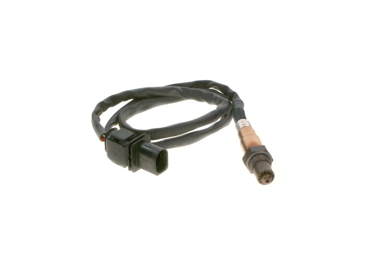 BOSCH Lambdasonde IBOH0258017092