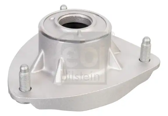 FEBI BILSTEIN Federbeinstützlager 4054224722749