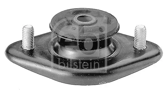 FEBI BILSTEIN Federbeinstützlager IFEN21090