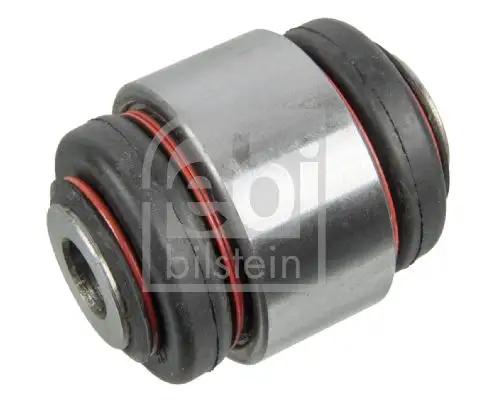 FEBI BILSTEIN Lagerung, Lenker IFEN12700