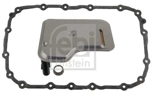 FEBI BILSTEIN Hydraulikfiltersatz, Automatikgetriebe 405422405779