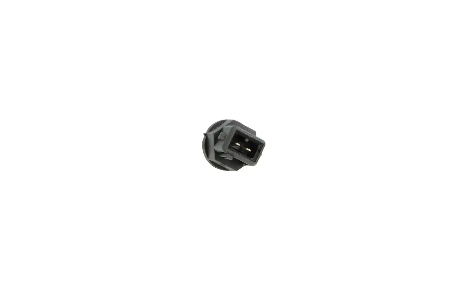 NRF Sensor, Kühlmitteltemperatur 8718042445148