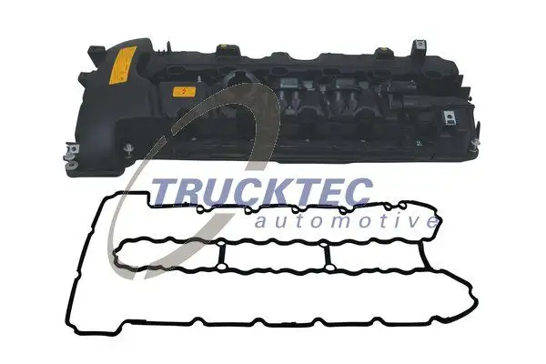 TRUCKTEC AUTOMOTIVE Zylinderkopfhaube 4038081084400