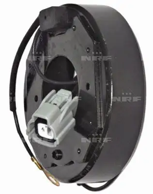 NRF Spule, Magnetkupplung-Kompressor 8718042386700