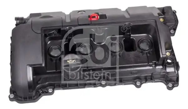 FEBI BILSTEIN Zylinderkopfhaube IFEN102250