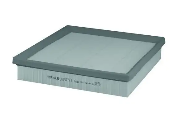 KNECHT Luftfilter IKNTLX20773