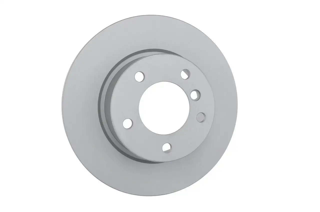 BOSCH Bremsscheibe IBOH0986479214