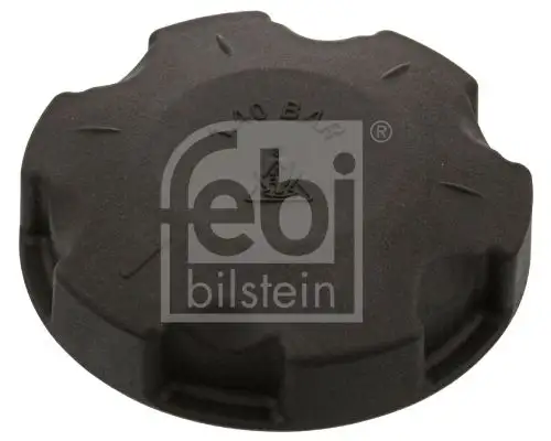 FEBI BILSTEIN Verschlußdeckel, Kühlmittelbehälter IFEN46221