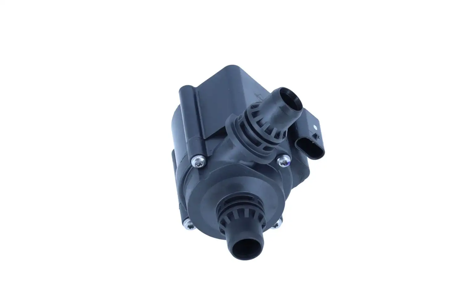 NRF Zusatzwasserpumpe 8718042369444
