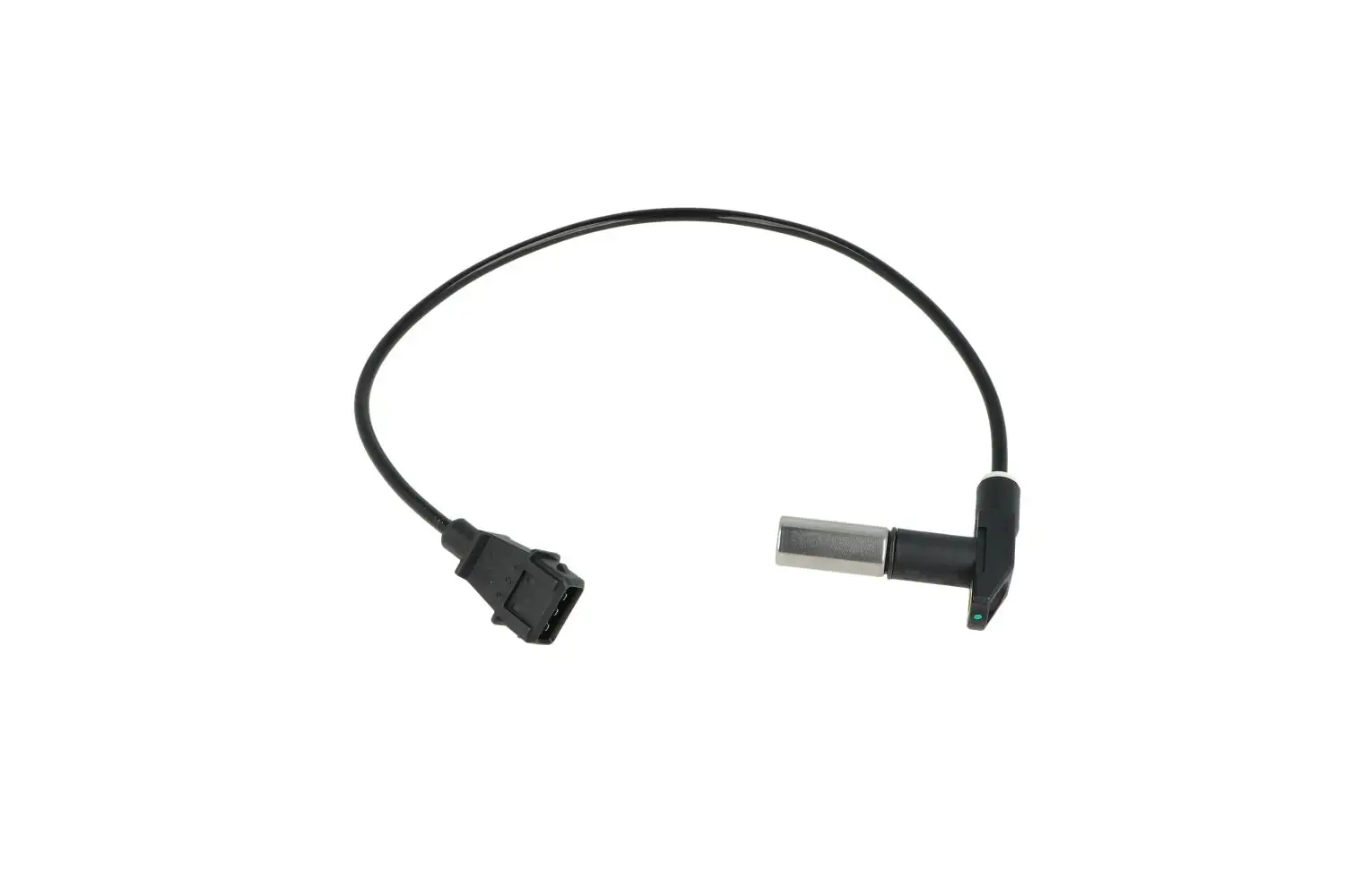 NRF Impulsgeber, Kurbelwelle 8718042442680