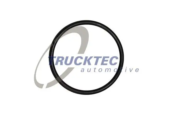 TRUCKTEC AUTOMOTIVE Dichtung, Ansaugkrümmer ITRE0810094