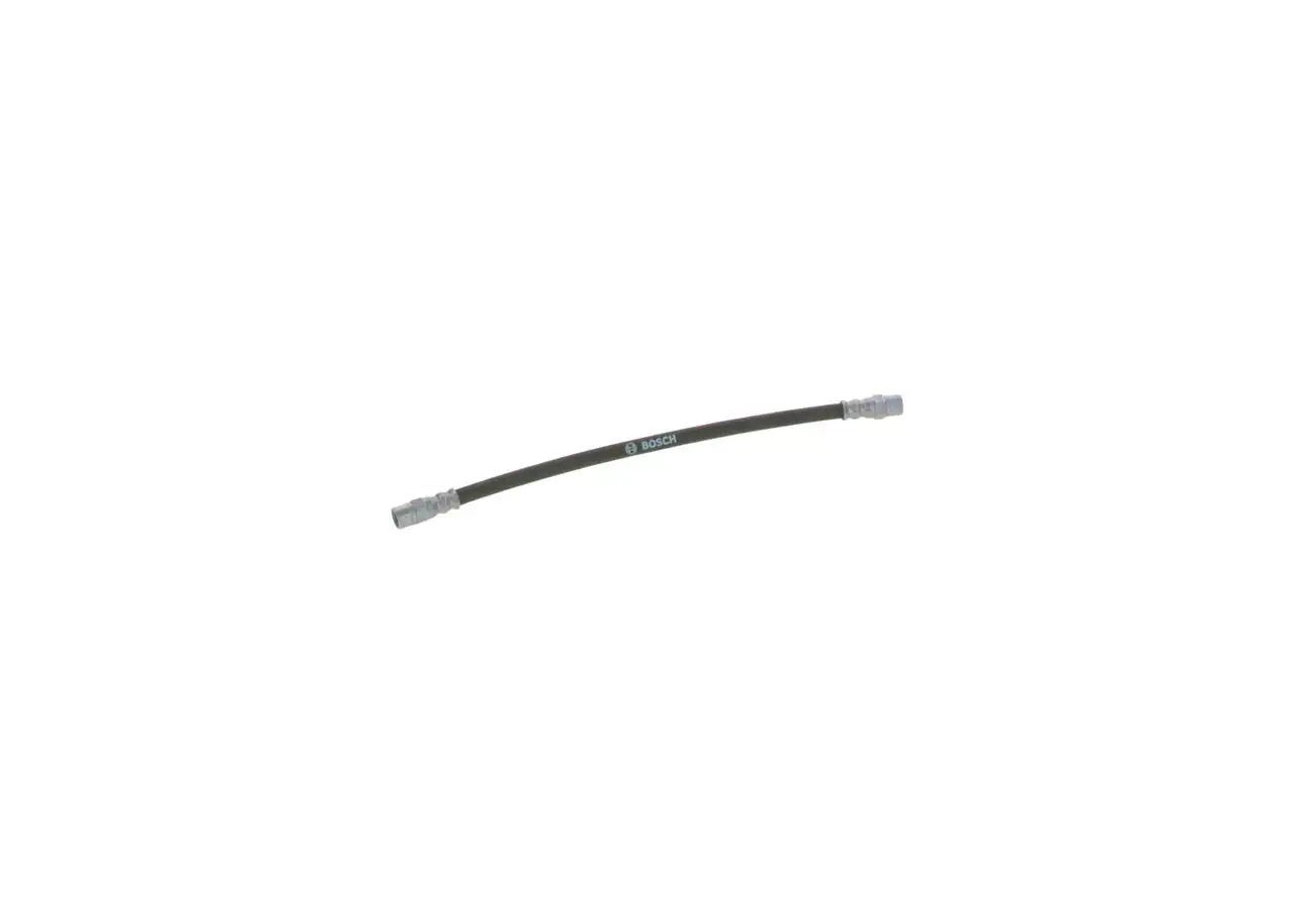 BOSCH Bremsschlauch 3165141982404