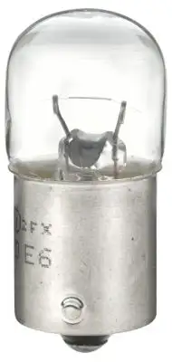 HELLA Glühlampe, Innenraumleuchte IHEA8GA002071121