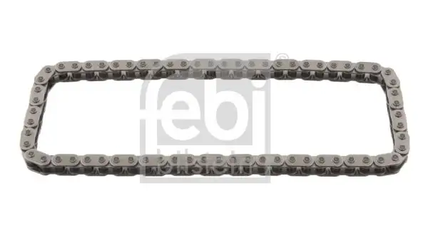 FEBI BILSTEIN Steuerkette IFEN29858