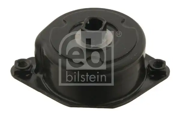 FEBI BILSTEIN Riemenspanner, Keilrippenriemen IFEN30117