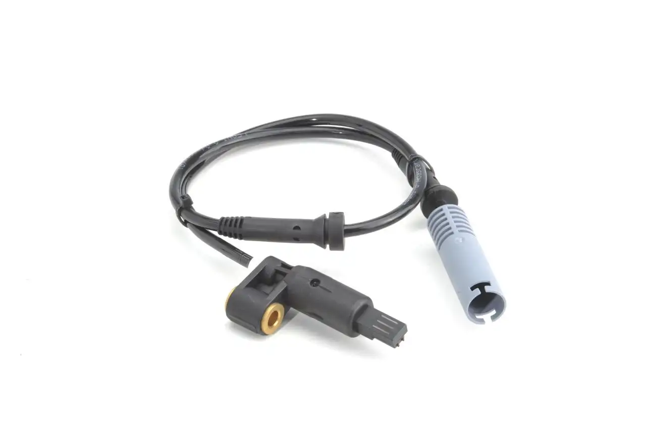 BOSCH Sensor, Raddrehzahl IBOH0986594015