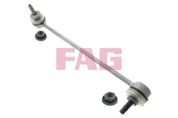 FAG Stange/Strebe, Stabilisator IFAG818007510