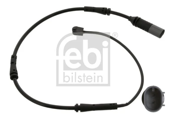 FEBI BILSTEIN Warnkontakt, Bremsbelagverschleiß IFEN39138