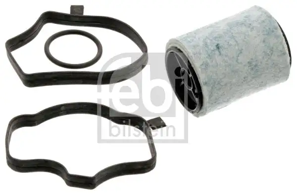 FEBI BILSTEIN Filter, Kurbelgehäuseentlüftung IFEN45183