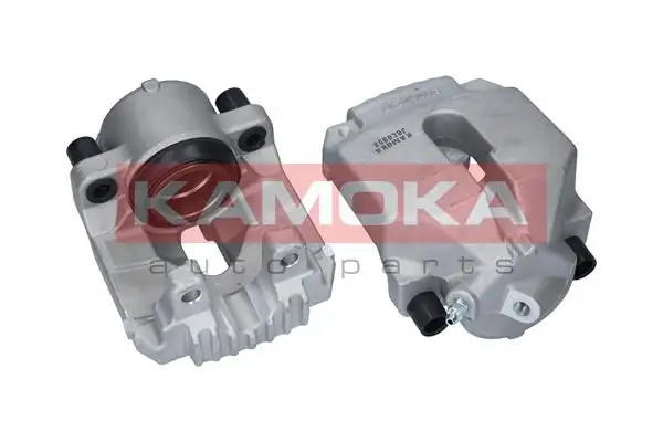 KAMOKA Bremssattel 5901779853703