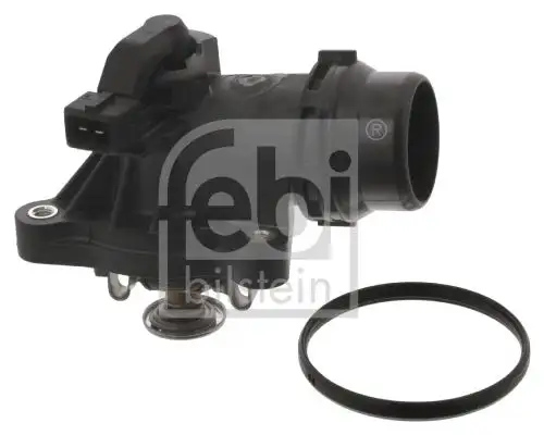 FEBI BILSTEIN Thermostat, Kühlmittel IFEN46399