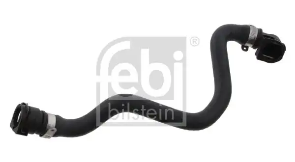 FEBI BILSTEIN Kühlerschlauch IFEN32639