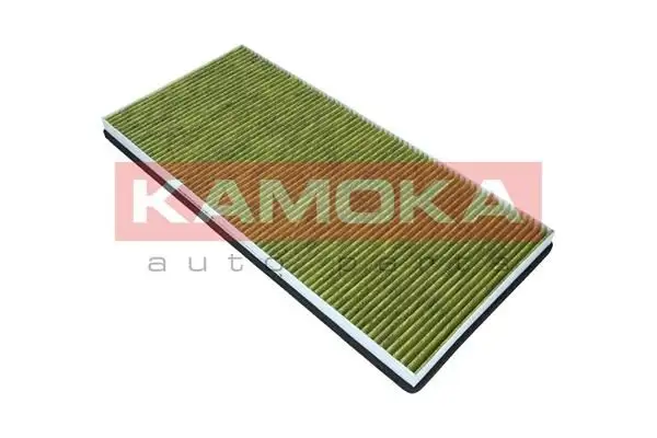 KAMOKA Filter, Innenraumluft IKAA6080058