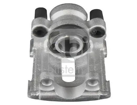 FEBI BILSTEIN Bremssattel IFEN178104