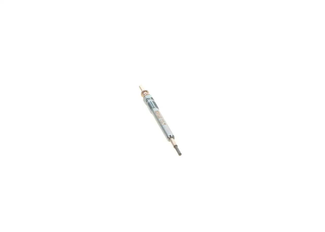BOSCH Glühkerze IBOH0250703001