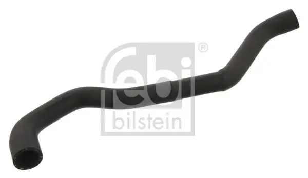 FEBI BILSTEIN Kühlerschlauch IFEN37098