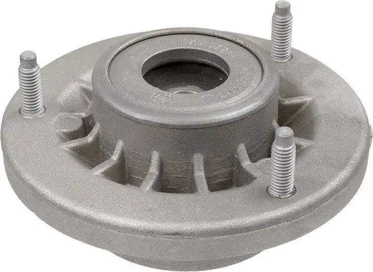 SACHS Federbeinstützlager ISAS803292