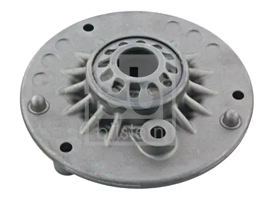 FEBI BILSTEIN Federbeinstützlager IFEN49374