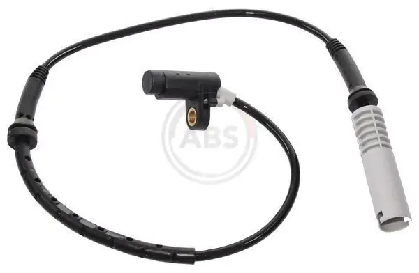 A.B.S. Sensor, Raddrehzahl IA30074