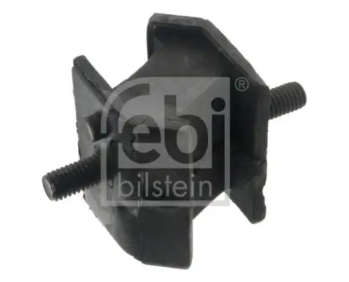 FEBI BILSTEIN Lagerung, Schaltgetriebe IFEN01629