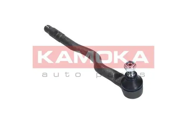 KAMOKA Spurstangenkopf IKAA9010040